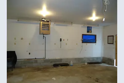 17 SE 3rd St, Chisholm, MN 55719 - Photo 20