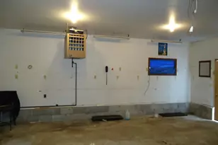 17 SE 3rd St, Chisholm, MN 55719 - Photo 20