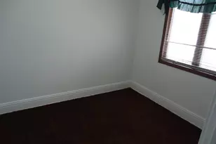 17 SE 3rd St, Chisholm, MN 55719 - Photo 6