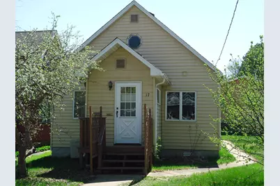 17 SE 3rd St, Chisholm, MN 55719 - Photo 22