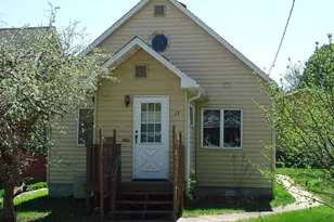 17 SE 3rd St, Chisholm, MN 55719 - Photo 22