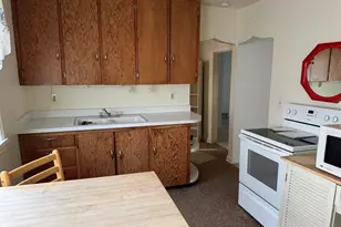 201 S 57th Ave W, Duluth, MN 55807 - Photo 16