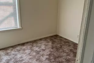 201 S 57th Ave W, Duluth, MN 55807 - Photo 14