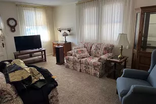 201 S 57th Ave W, Duluth, MN 55807 - Photo 4