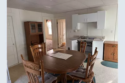 201 S 57th Ave W, Duluth, MN 55807 - Photo 10