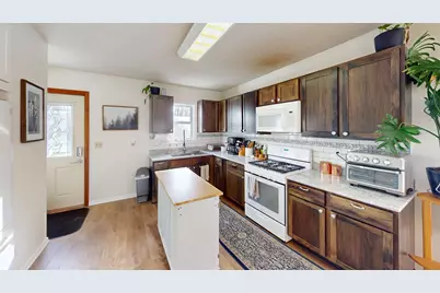 1627 W 5th St, Grand Marais, MN 55604 - Photo 10