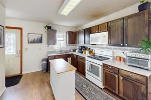 1627 W 5th St, Grand Marais, MN 55604 - Photo 10