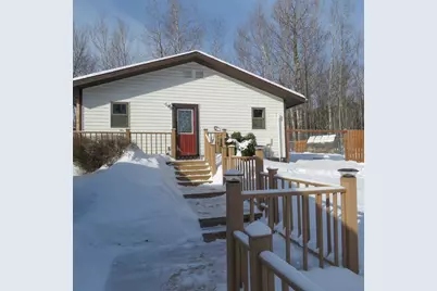 1627 W 5th St, Grand Marais, MN 55604 - Photo 32
