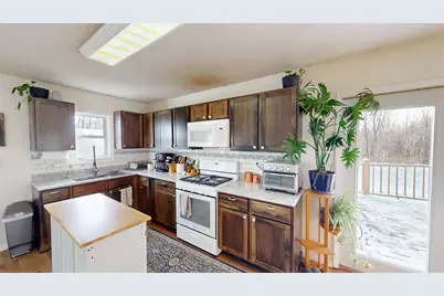 1627 W 5th St, Grand Marais, MN 55604 - Photo 8