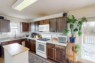 1627 W 5th St, Grand Marais, MN 55604 - Photo 8