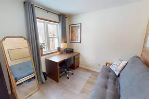 1627 W 5th St, Grand Marais, MN 55604 - Photo 28