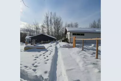 1627 W 5th St, Grand Marais, MN 55604 - Photo 46