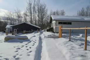 1627 W 5th St, Grand Marais, MN 55604 - Photo 46