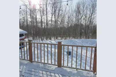 1627 W 5th St, Grand Marais, MN 55604 - Photo 14