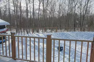 1627 W 5th St, Grand Marais, MN 55604 - Photo 14