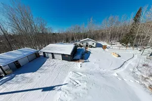 1627 W 5th St, Grand Marais, MN 55604 - Photo 34