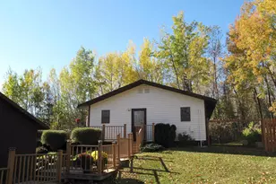 1627 W 5th St, Grand Marais, MN 55604 - Photo 54