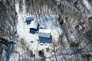 1627 W 5th St, Grand Marais, MN 55604 - Photo 58