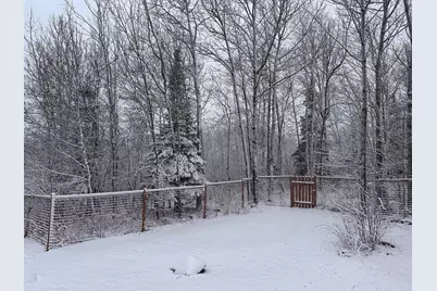 1627 W 5th St, Grand Marais, MN 55604 - Photo 18