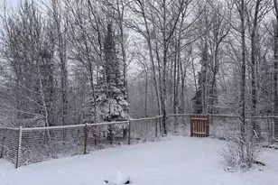 1627 W 5th St, Grand Marais, MN 55604 - Photo 18