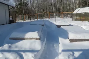 1627 W 5th St, Grand Marais, MN 55604 - Photo 48