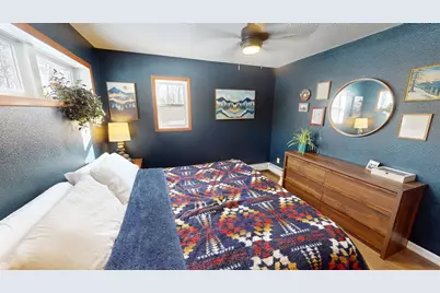 1627 W 5th St, Grand Marais, MN 55604 - Photo 26