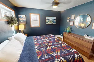 1627 W 5th St, Grand Marais, MN 55604 - Photo 26