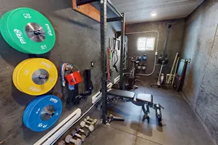 1627 W 5th St, Grand Marais, MN 55604 - Photo 38