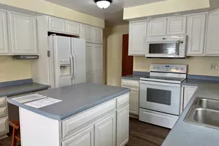 609 S 94th Ave W, Duluth, MN 55808 - Photo 6