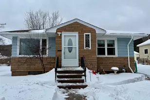 609 S 94th Ave W, Duluth, MN 55808 - Photo 1