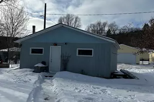 609 S 94th Ave W, Duluth, MN 55808 - Photo 18