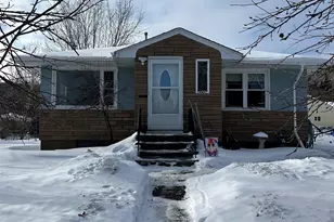 609 S 94th Ave W, Duluth, MN 55808 - Photo 1