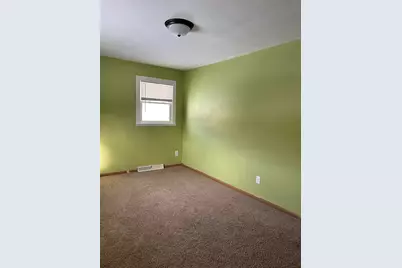 609 S 94th Ave W, Duluth, MN 55808 - Photo 10