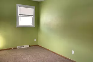 609 S 94th Ave W, Duluth, MN 55808 - Photo 10