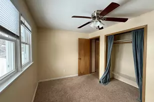 609 S 94th Ave W, Duluth, MN 55808 - Photo 10