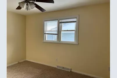 609 S 94th Ave W, Duluth, MN 55808 - Photo 8