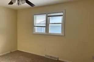 609 S 94th Ave W, Duluth, MN 55808 - Photo 8