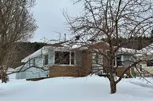 609 S 94th Ave W, Duluth, MN 55808 - Photo 2