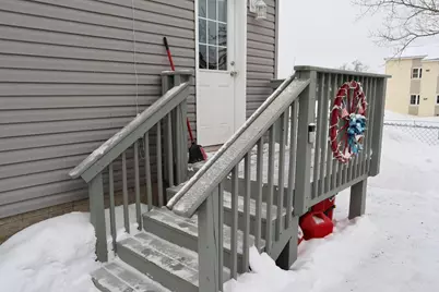 9506W Mill St, Saxon, WI 54559 - Photo 32