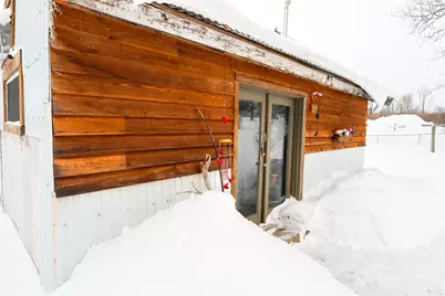 9506W Mill St, Saxon, WI 54559 - Photo 38