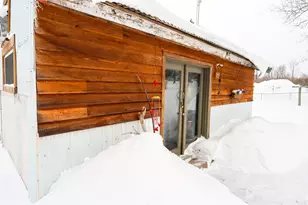 9506W Mill St, Saxon, WI 54559 - Photo 38