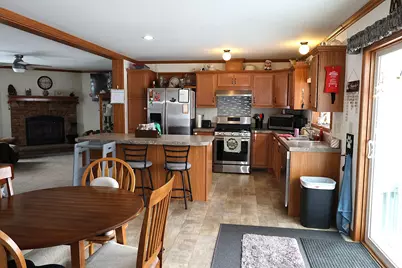 9506W Mill St, Saxon, WI 54559 - Photo 4