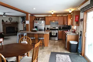 9506W Mill St, Saxon, WI 54559 - Photo 4