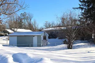 9506W Mill St, Saxon, WI 54559 - Photo 36