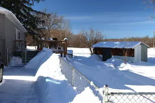 9506W Mill St, Saxon, WI 54559 - Photo 2