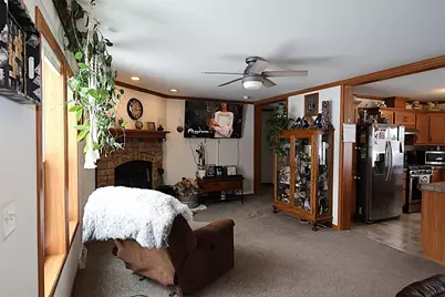 9506W Mill St, Saxon, WI 54559 - Photo 28