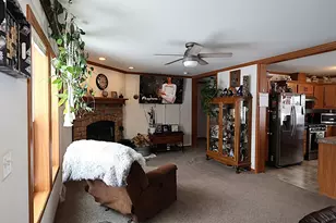 9506W Mill St, Saxon, WI 54559 - Photo 28