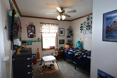 9506W Mill St, Saxon, WI 54559 - Photo 30