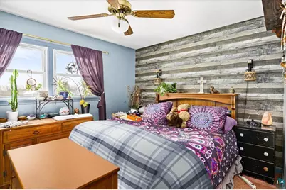 601 12th Ave, Two Harbors, MN 55616 - Photo 10