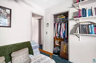 601 12th Ave, Two Harbors, MN 55616 - Photo 14